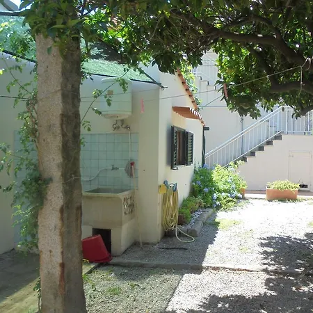 Casa Liliana * Marina di Campo